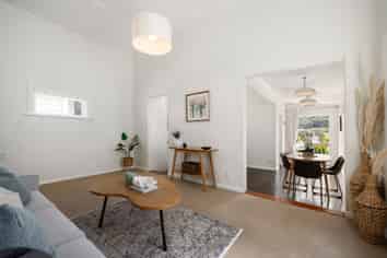 9 Herald Terrace, Berhampore