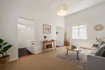 9 Herald Terrace, Berhampore