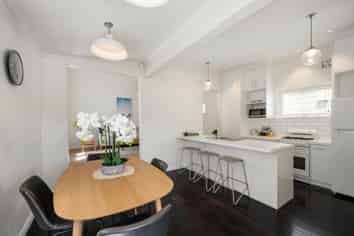 9 Herald Terrace, Berhampore