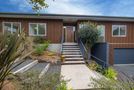 86 Tanner Road, Glenleith, Dunedin City, Otago