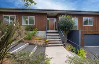 86 Tanner Road, Glenleith