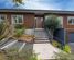 86 Tanner Road, Glenleith, Dunedin City, Otago
