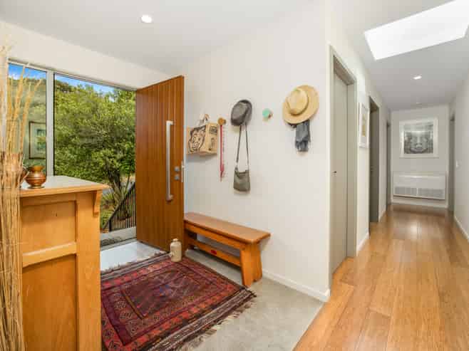 86 Tanner Road, Glenleith