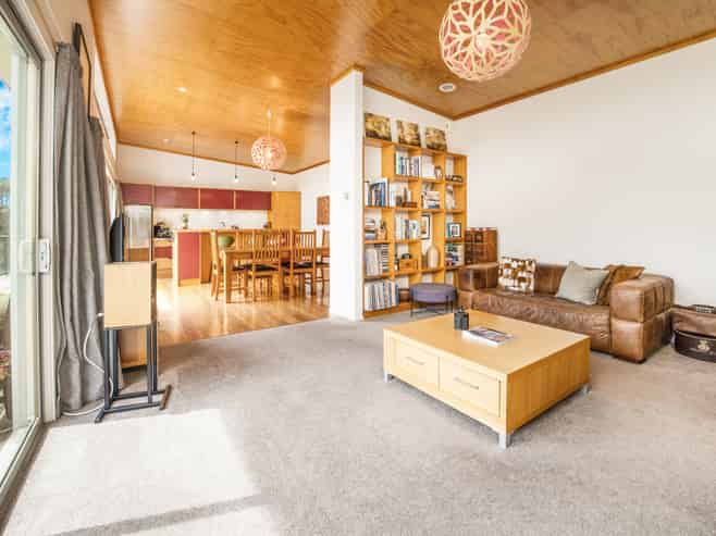 86 Tanner Road, Glenleith