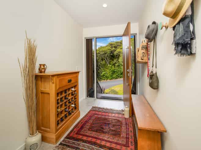 86 Tanner Road, Glenleith