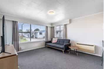 5/118 Venus Street, Strathern