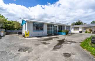 5/118 Venus Street, Strathern