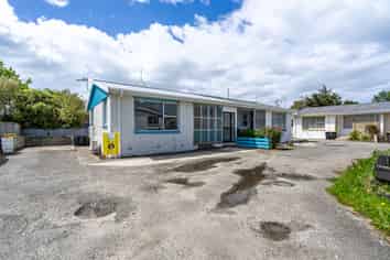 5/118 Venus Street, Strathern