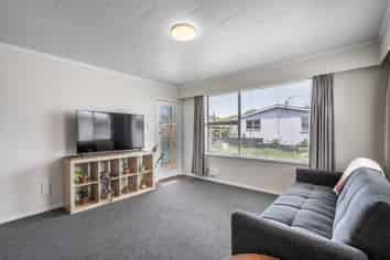 5/118 Venus Street, Strathern