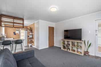 5/118 Venus Street, Strathern