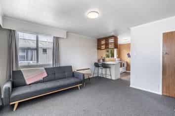 5/118 Venus Street, Strathern