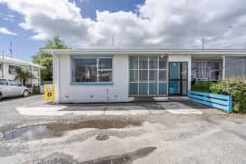 5/118 Venus Street, Strathern