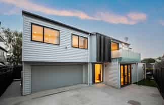 15A Wendover Road, Glendowie