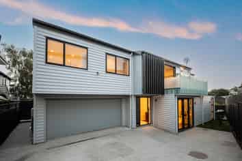 15A Wendover Road, Glendowie