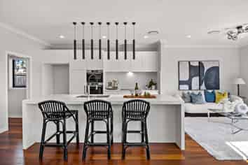 15A Wendover Road, Glendowie