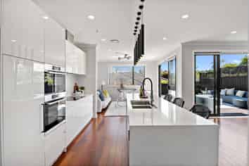 15A Wendover Road, Glendowie