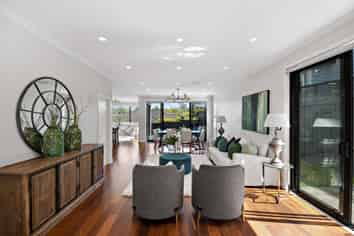 15A Wendover Road, Glendowie