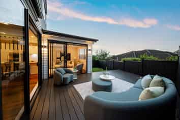 15A Wendover Road, Glendowie