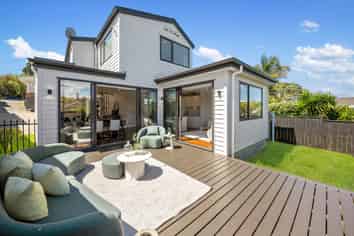 15A Wendover Road, Glendowie