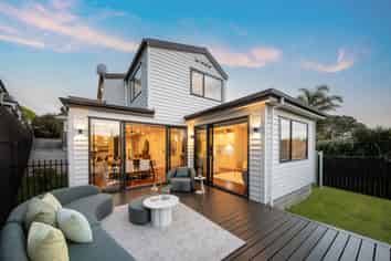 15A Wendover Road, Glendowie