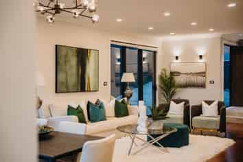 15A Wendover Road, Glendowie