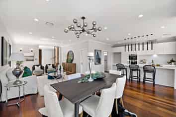 15A Wendover Road, Glendowie