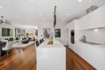 15A Wendover Road, Glendowie