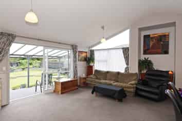 122 Mavora Court, Heidelberg