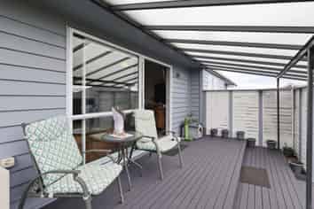 122 Mavora Court, Heidelberg