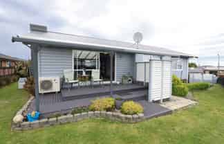 122 Mavora Court, Heidelberg