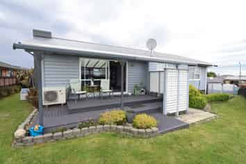 122 Mavora Court, Heidelberg