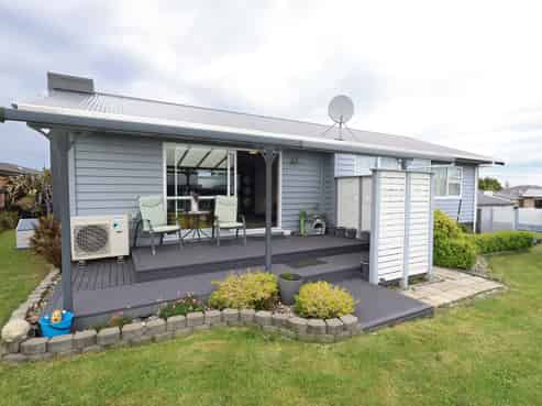 122 Mavora Court, Heidelberg