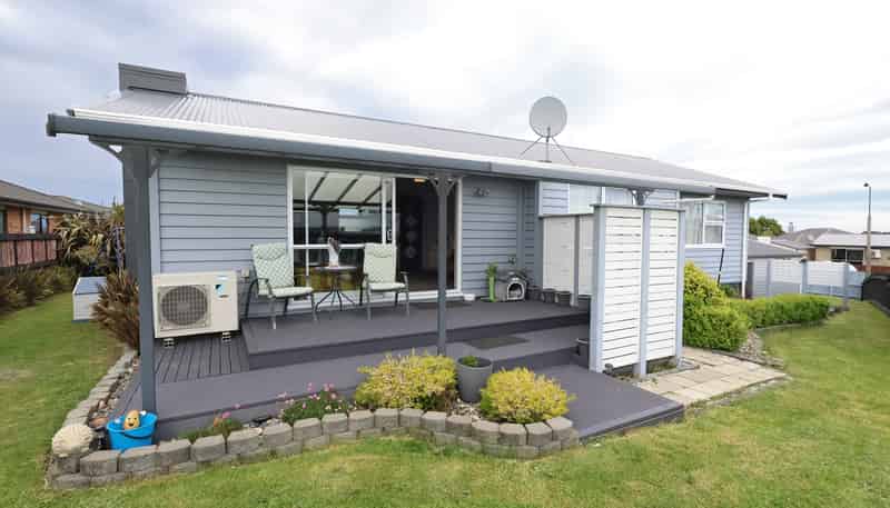 122 Mavora Court, Heidelberg