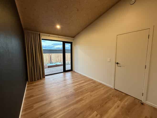 60 Lost Burn Road, Lake Hawea