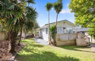 46 Helena Street, Massey