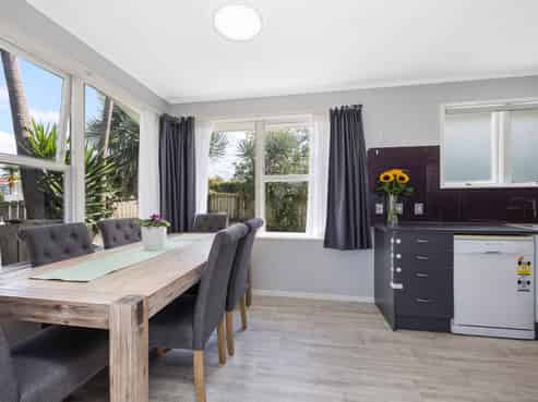 46 Helena Street, Massey