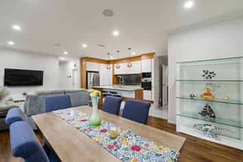 68 Castlebane Road, Flat Bush