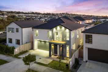 68 Castlebane Road, Flat Bush