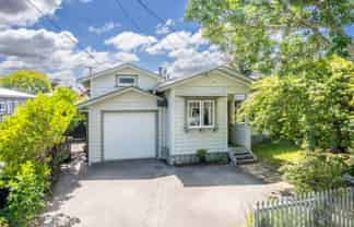 174 Nixon Street, Hamilton East