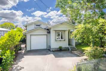 174 Nixon Street, Hamilton East