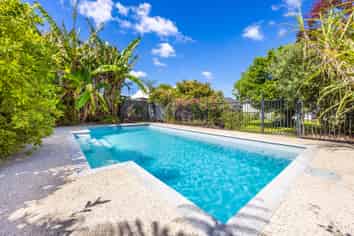 174 Nixon Street, Hamilton East