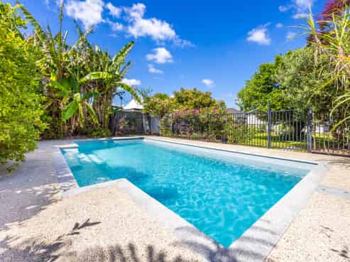 174 Nixon Street, Hamilton East