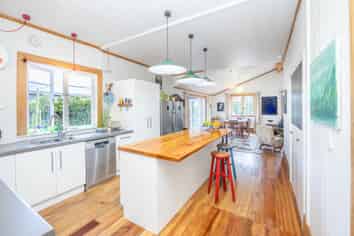 174 Nixon Street, Hamilton East