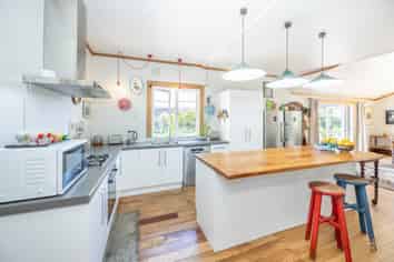 174 Nixon Street, Hamilton East