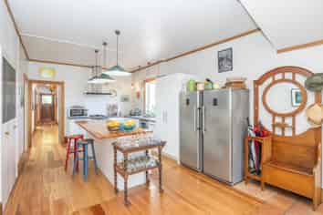 174 Nixon Street, Hamilton East