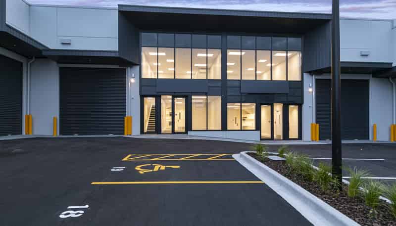 5/11 Triton Drive, Albany