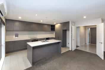 41 Winfield Drive, Wigram