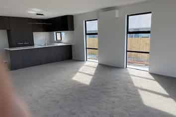 31 St Heliers Crescent, Aranui