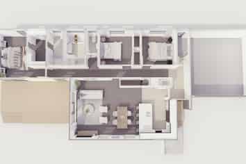 31 St Heliers Crescent, Aranui