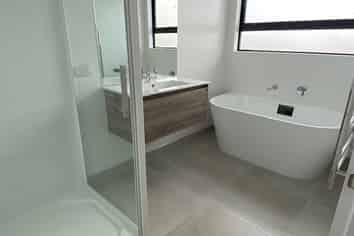 31 St Heliers Crescent, Aranui